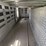 2003-barrett-52’-pig-semi-trailer,-102”-wide-ground-loader,-tandem-axle,-255/70r22.5-on-steel-hub-pi-image-45