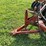 kewanee-150-image-6