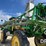 2014-john-deere-r4038-image-52