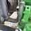 #52-•-#24921-•-john-deere-3029-3-cyl-power-unit-cd3029g138128-inv#:-24921-image-19
