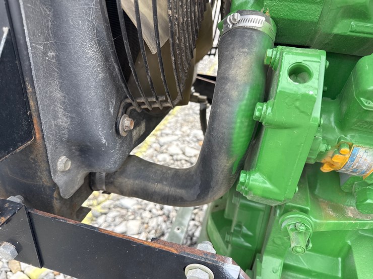 #52-•-#24921-•-john-deere-3029-3-cyl-power-unit-cd3029g138128-inv#:-24921-image-19