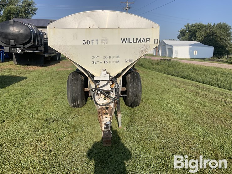 willmar-600-image-2