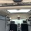 2006-honda-element-image-25