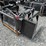 #2000-•-#26528-•-unused-giyi-gy-pg72c-72"-skid-steer-plate-grabber-c-pbzmq722507143-image-2