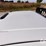 2012-chevrolet-3500-image-25