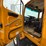 ford-l9000-image-19