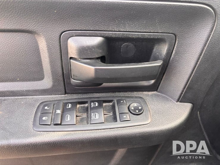 2018-dodge-ram-2500-image-70
