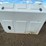 2008-john-deere-1000-image-52