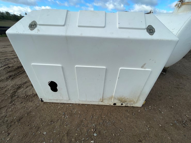 2008-john-deere-1000-image-52
