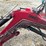 #550-•-#27141-•-mahindra-2669cl-front-loader-image-10