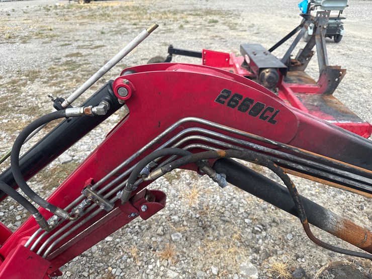 #550-•-#27141-•-mahindra-2669cl-front-loader-image-10