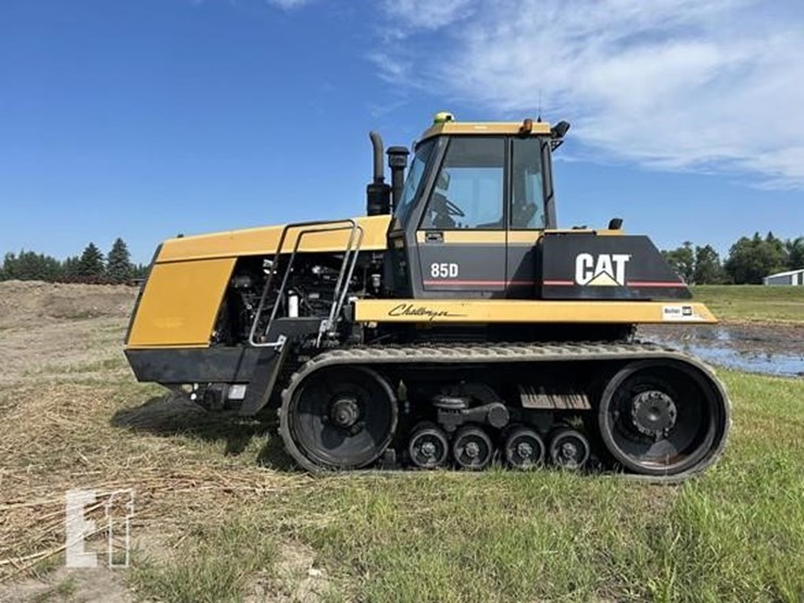 1997-caterpillar-ch85d-image-6