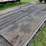 2016-witzco-rg-35-rgn-lowboy-trailer-image-13