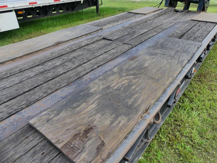 2016-witzco-rg-35-rgn-lowboy-trailer-image-13