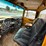 ford-l9000-image-21