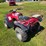1992-honda-fourtrax-300-image-7