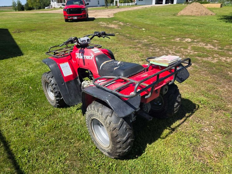 1992-honda-fourtrax-300-image-7