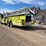 #2011-•-1985-mack-ts100-fire-truck-(has-mn-title)-image-3