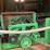 #101-•-frickco-board-edger-image-24