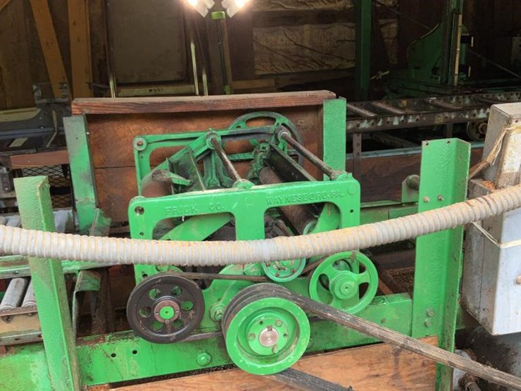 #101-•-frickco-board-edger-image-24