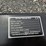 #2000-•-#26465-•-unused-giyi-gy-stb47-skid-steer-telescopic-boom-sx-hyssdb2507109-image-8