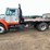 1998-international-4700-image-3