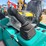 #220-•-#26492-•-unused-cfg-h15r-mini-excavator-h15r20250706b8019-image-21