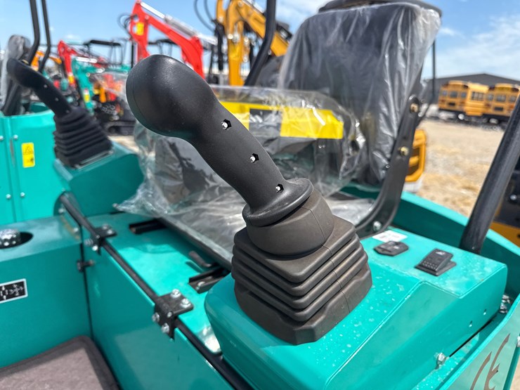 #220-•-#26492-•-unused-cfg-h15r-mini-excavator-h15r20250706b8019-image-21