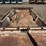 1994-butler-pole-trailer-image-13