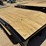 unused-x-star-20'-x-101"-loading-ramp-image-4