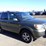 2006-honda-pilot-image-2
