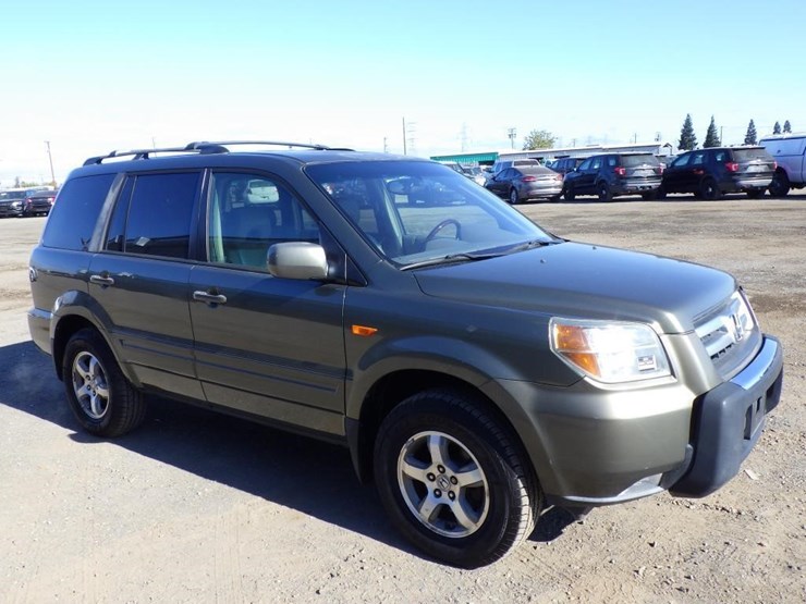2006-honda-pilot-image-2