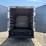 2012-ford-e450-image-21