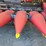 2001-geringhoff-rota-disc-8-row-30”-chopping-corn-head,-red-poly-snouts,-headsite,-flagship-hookup,-image-11