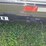 2025-industrias-america-227t-7'-x-22'-hyd-tilt-trl-image-11