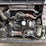 2022-bobcat-t770-image-34