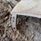 set-of-tractor-fender-extensions-image-8