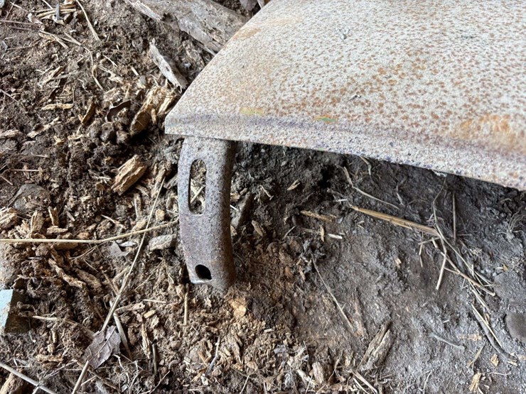 set-of-tractor-fender-extensions-image-8