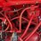 1998-case-ih-2366-image-28