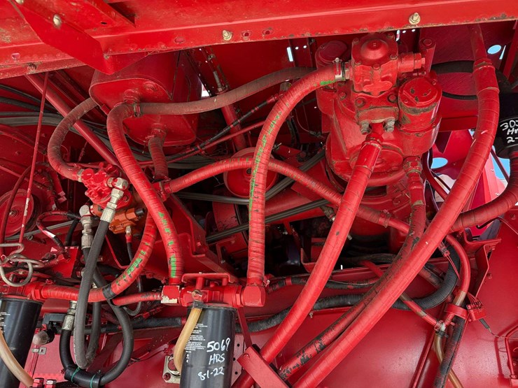 1998-case-ih-2366-image-28
