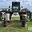 hagie-284-image-16