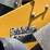 2012-caterpillar-279c2-image-19