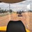 2011-komatsu-pc56-7-image-35