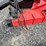 #2000-•-#26354-•-unused-giyi-43"-skid-steer-disc-mulcher-x-ypthj250784-image-9