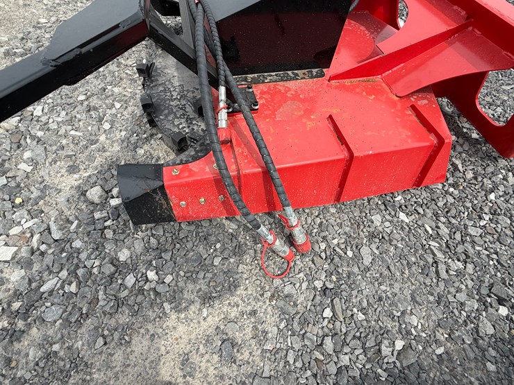 #2000-•-#26354-•-unused-giyi-43"-skid-steer-disc-mulcher-x-ypthj250784-image-9
