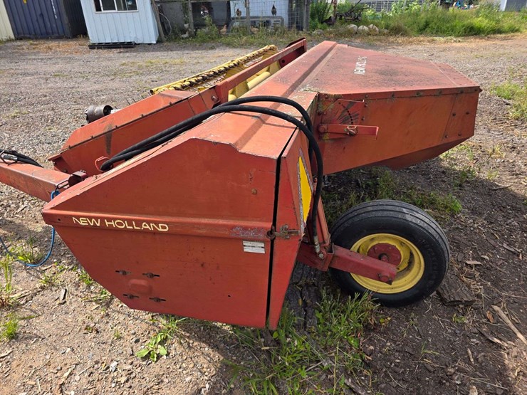 new-holland-489-image-20