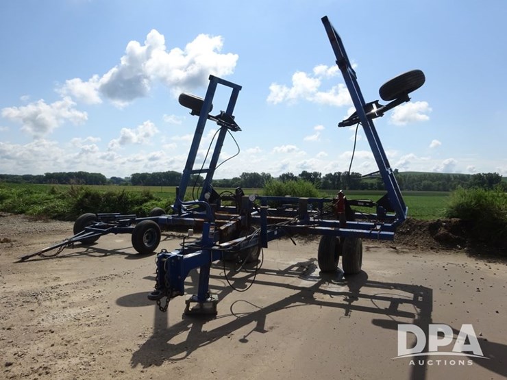blu-jet-tool-bar-(pz13831,-unit-36952)-image-6