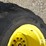 2019-john-deere-f4365-image-51