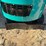 unused-cfg-h15r-excavator-image-6