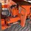 2006-jlg-660sj-image-13